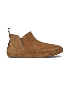 Women's OluKai 'Olani Tan / Natural