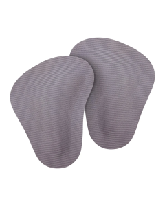 OS1st Metatarsal Pads