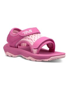 Little Kids' Teva Psyclone XLT Pink