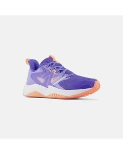 Big Kids' New Balance Rave Run v2 Aura