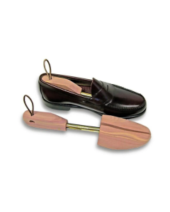 Rochester Sir Alton Shoe Tree