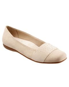 Women's Trotters Samantha Nude