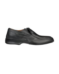 Men's Tingley Dress Rubber Overshoe Moccasin