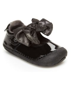Little Kid's Stride Rite Soft Motion Esme Black