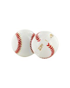 Sneaker Balls Deodorizers Baseball