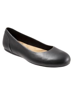 Women's Softwalk Sonoma Black