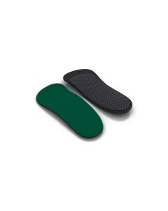 Spenco RX&reg; 3/4 ThinSole&reg; Orthotics