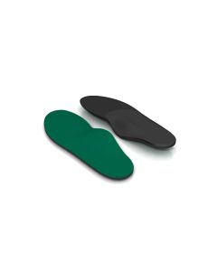 Spenco RX&reg; Arch Cushions