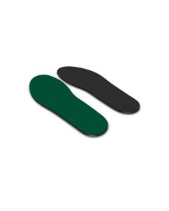 Spenco RX&reg; Comfort Insoles