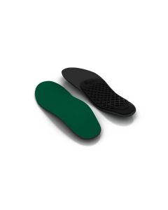 Spenco RX&reg; Orthotic Arch Support