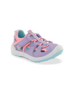 Little Kids' Stride Rite Wade 2.0 Purple