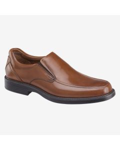 Men's Johnston &amp; Murphy XC4&reg; Stanton Moc Venetian Tan