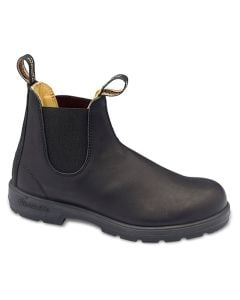Women's Blundstone Super 550 Black