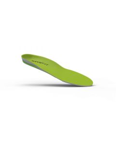 Superfeet GREEN Insoles