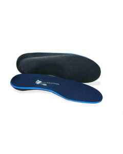 Foundation Full Size Support Orthotics
