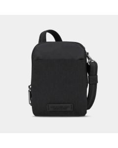 Travelon Metro Stadium Mini Crossbody