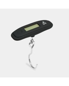 Travelon M&uuml;V&reg; Digital Scale