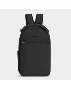 Travelon Roam Anti-Theft Convertible Backpack / Sling Black