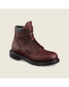 Men's Red Wing SuperSole&reg; 2.0 6-Inch