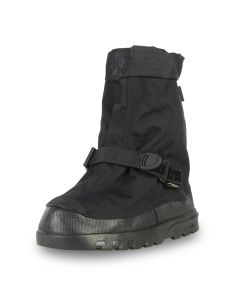Men's NEOS Voyager