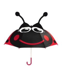 Western Chief Ladybug Umbrella