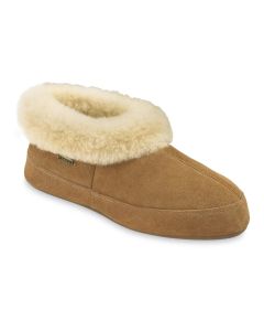 Women's Acorn Oh-Ewe II Walnut