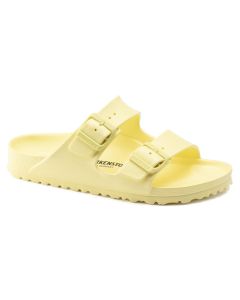 Women's Birkenstock Arizona EVA Popcorn