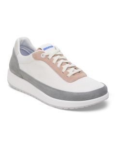 Women's Birkenstock Honneff City Light Rose