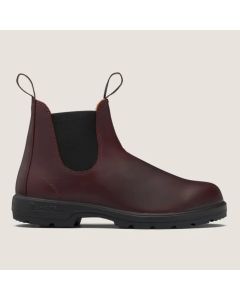 Women's Blundstone Super 550 Auburn