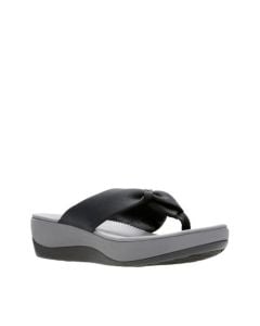 Women's Clarks Arla Glison Black