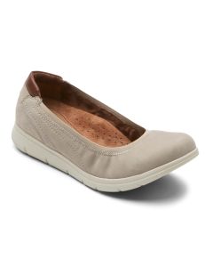 Women's Cobb Hill Lidia Ballet Dove
