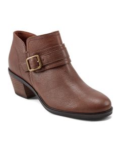 Women's Cobb Hill Serri Medium Brown
