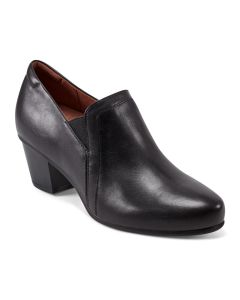 Women's Cobb Hill Winny Black