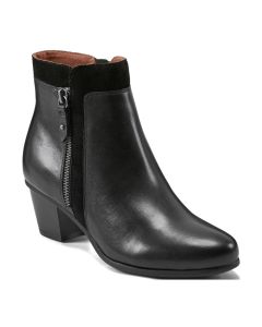 Women's Cobb Hill Wynter Black