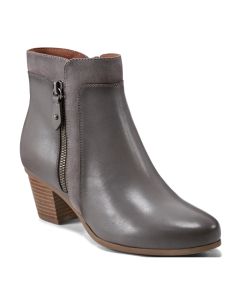 Women's Cobb Hill Wynter Medium Grey