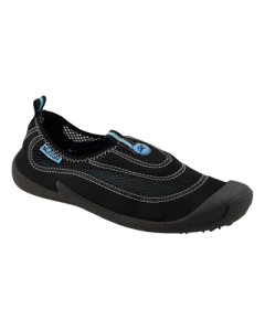 Women's Cudas Flatwater Black