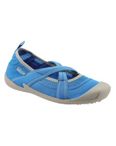 Women's Cudas Shasta Ocean