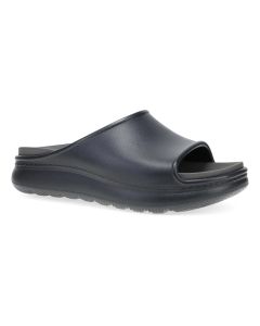 Women's Dansko Devyn Black