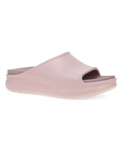 Women's Dansko Devyn Mauve