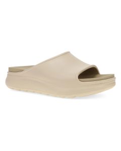 Women's Dansko Devyn Sand