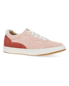 Women's Dansko Josey Blush Suede