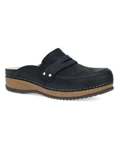 Women's Dansko Maggy Black