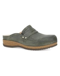 Women's Dansko Maggy Olive