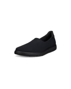 Women's Ecco Bella 2 Black