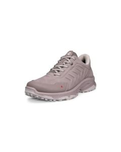 Women's Ecco Receptor XP Waterproof Gray