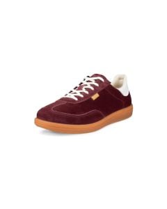 Women's Ecco Soft 11 Red