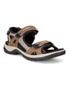 Women's Ecco Yucatan Birch
