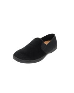 Women's Foamtreads Debbie 2 Black