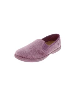 Women's Foamtreads Debbie 2 Dusty Rose