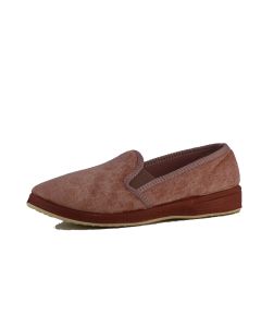 Women's Foamtreads Debbie Dusty Rose